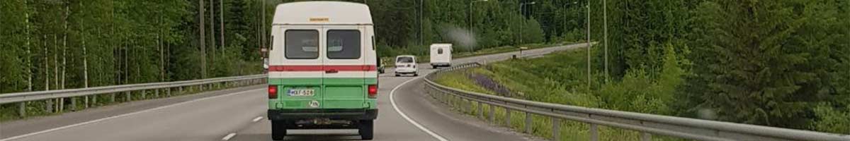 LINKS studio Vera den Arend